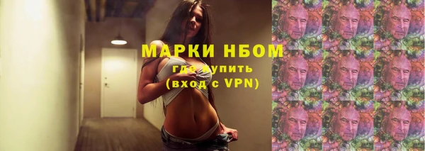 спиды Пестово
