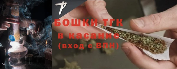спиды Пестово