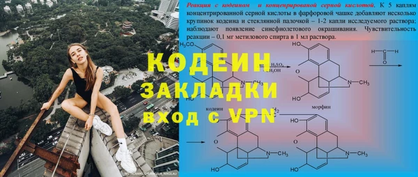 спиды Пестово